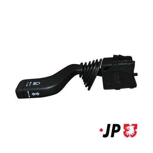 JP GROUP Blinkerschalter JP 1296201400