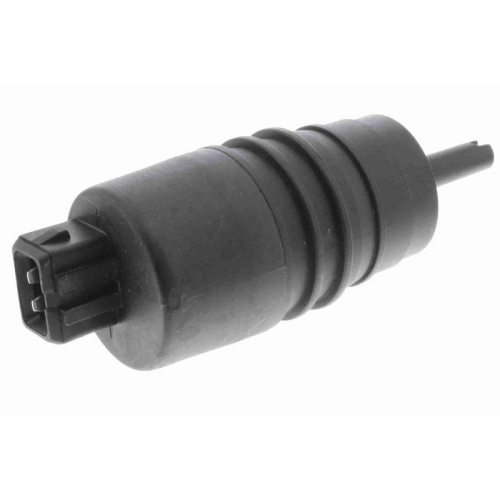 VEMO Waschwasserpumpe, Scheibenreinigung Original VEMO Qualit&auml;t V40-08-0013