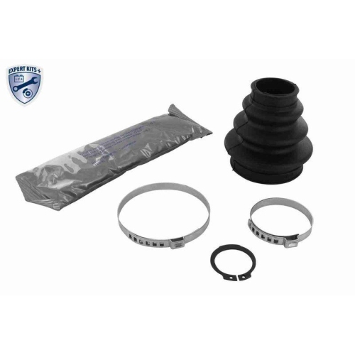 VAICO Faltenbalgsatz, Antriebswelle EXPERT KITS + V20-1187