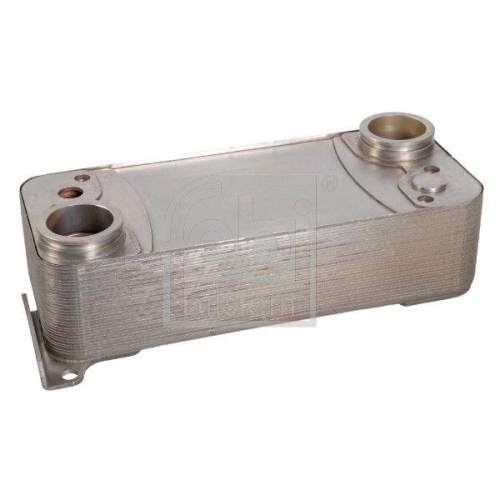 FEBI BILSTEIN &Ouml;lk&uuml;hler, Retarder 193907