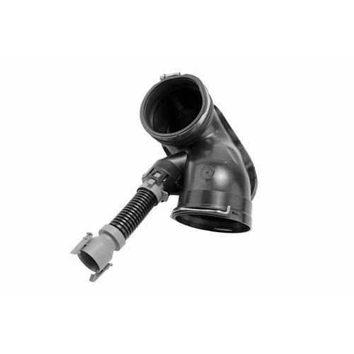 VAICO Saugrohr, Luftversorgung Original VAICO Qualit&auml;t V20-5316