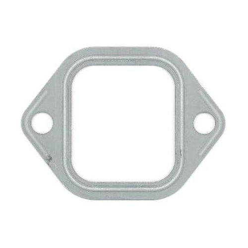 ELRING Dichtung, Abgaskr&uuml;mmer 638.951