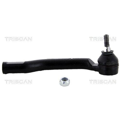 TRISCAN Spurstangenkopf 8500 14147