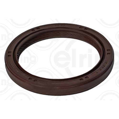 ELRING Dichtring 205.670