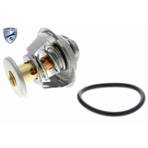 VEMO Thermostat, K&uuml;hlmittel EXPERT KITS + V25-99-1736