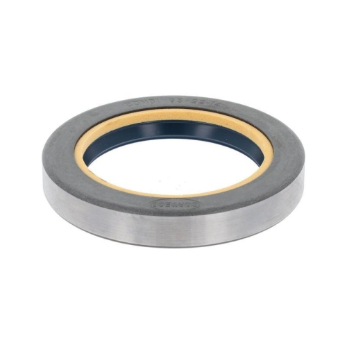 CORTECO Wellendichtring, Differential 12001903B