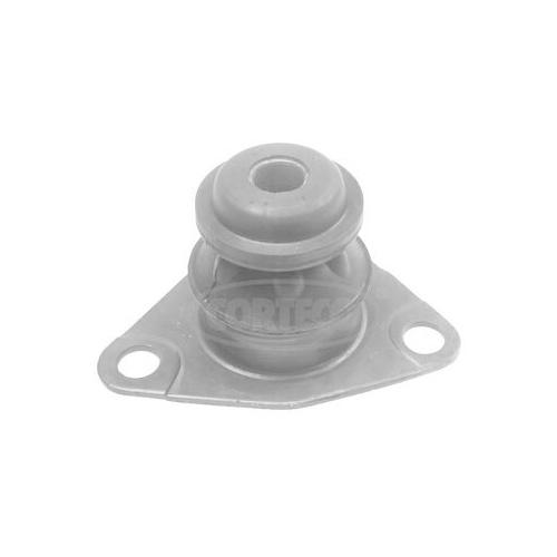 CORTECO Lagerung, Motor 80000018