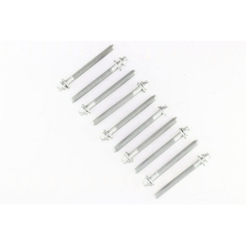 CORTECO Zylinderkopfschraubensatz 016248B