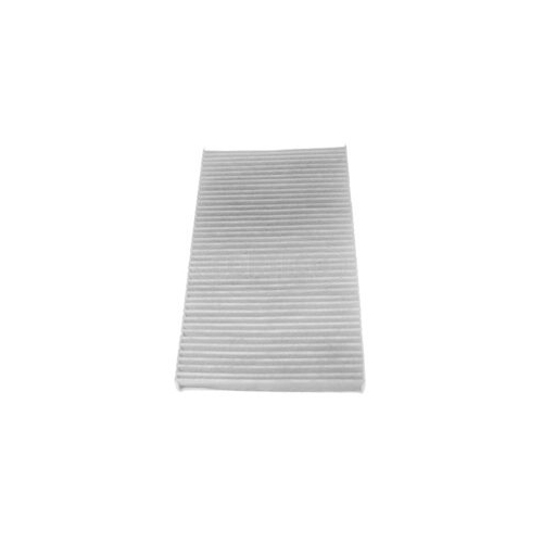 CORTECO Filter, Innenraumluft 21652694