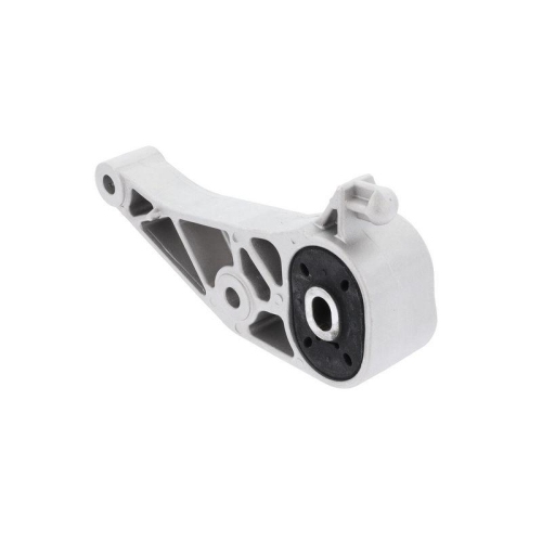 CORTECO Lagerung, Motor 49378715