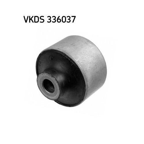 SKF Lagerung, Lenker VKDS 336037