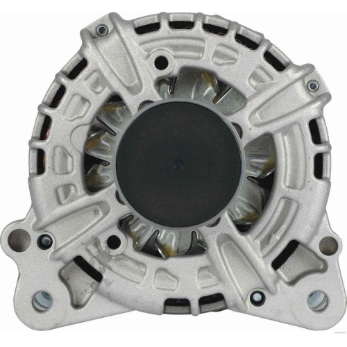 HERTH+BUSS ELPARTS Generator 32000040