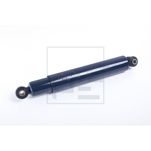 PE Automotive Sto&szlig;d&auml;mpfer 013.522-10A