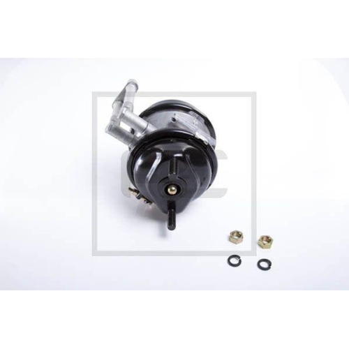 PE Automotive Federspeicherbremszylinder 046.451-10A