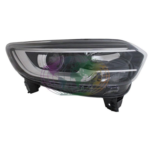 Lexmond Trading BV Hauptscheinwerfer 7224285