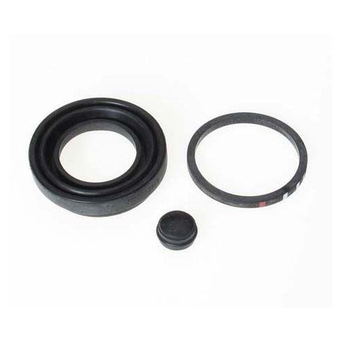 BREMBO Dichtung, Bremssattelkolben ESSENTIAL LINE F SP 073