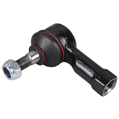 METZGER AUTOTEILE Spurstangenkopf COMPETENCE KIT 54056408