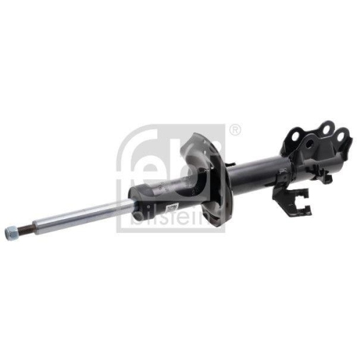 FEBI BILSTEIN Sto&szlig;d&auml;mpfer 1002880