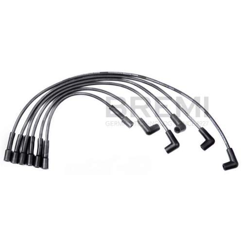 BREMI Z&uuml;ndleitungssatz 300/380