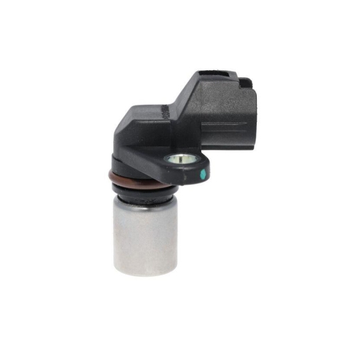 VALEO Impulsgeber, Kurbelwelle 366609