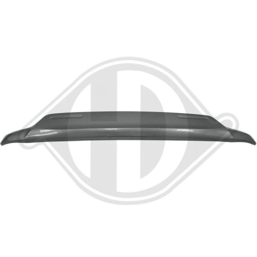 DIEDERICHS Blende, Sto&szlig;f&auml;nger 6608469