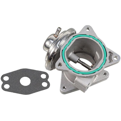 METZGER AUTOTEILE AGR-Ventil 0892950