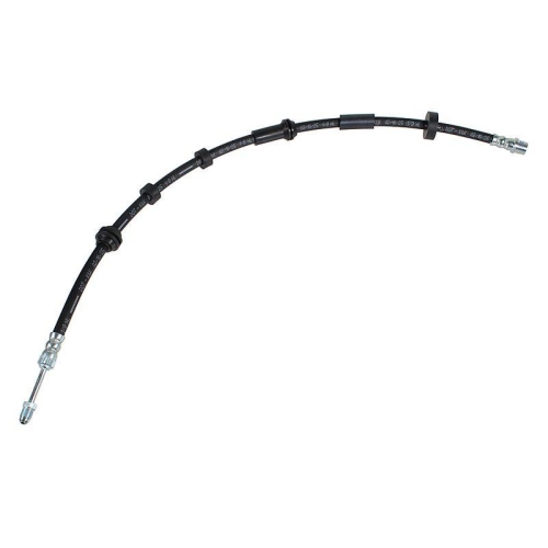 METZGER AUTOTEILE Bremsschlauch GREENPARTS 4111826