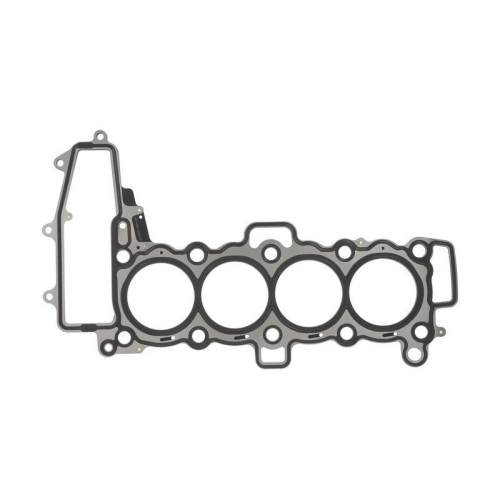 PAYEN Dichtung, Zylinderkopf AH8430