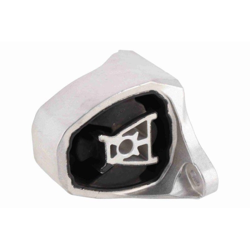 VAICO Lagerung, Motor Original VAICO Qualit&auml;t V95-0730