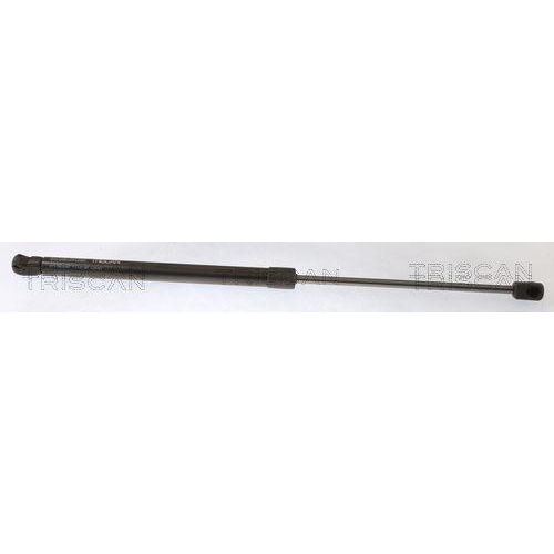 TRISCAN Gasfeder, Koffer-/Laderaum 8710 43248