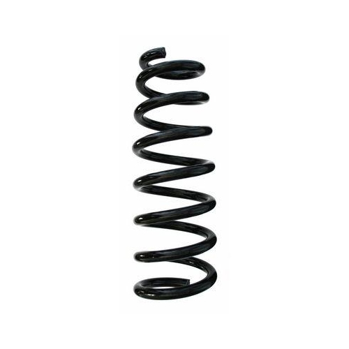 SPIDAN Fahrwerksfeder GKNW10069