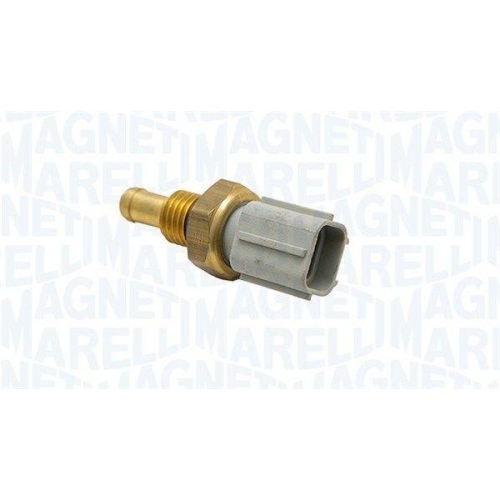 MAGNETI MARELLI Sensor, Kraftstofftemperatur 171916011160