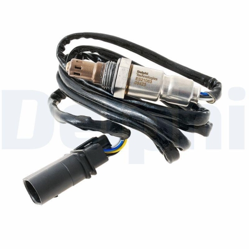 DELPHI Lambdasonde ES21063-12B1
