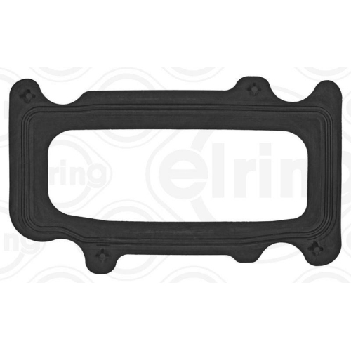 ELRING Dichtung, Geh&auml;usedeckel (Kurbelgeh&auml;use) 577.620