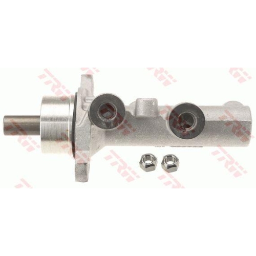 TRW Hauptbremszylinder PMK932