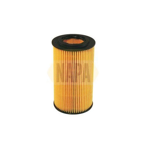 NAPA &Ouml;lfilter NAPA NFO3051