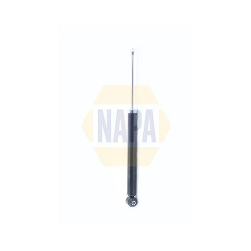 NAPA Sto&szlig;d&auml;mpfer NAPA NSA1677