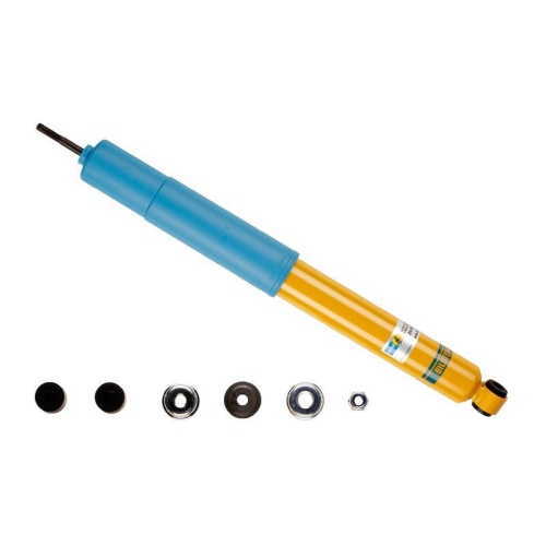 BILSTEIN Sto&szlig;d&auml;mpfer BILSTEIN - B6 Hochleistungsd&auml;mpfer 24-003193
