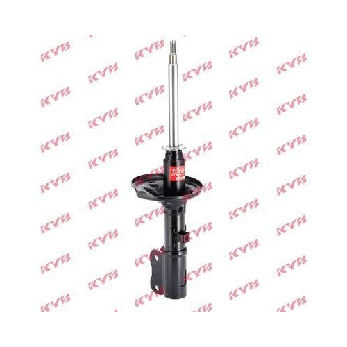 KYB Sto&szlig;d&auml;mpfer Excel-G 333156