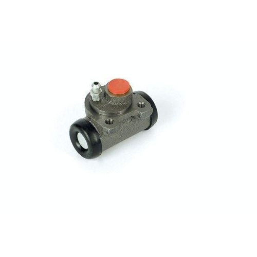 HELLA Radbremszylinder 8AW 355 530-071