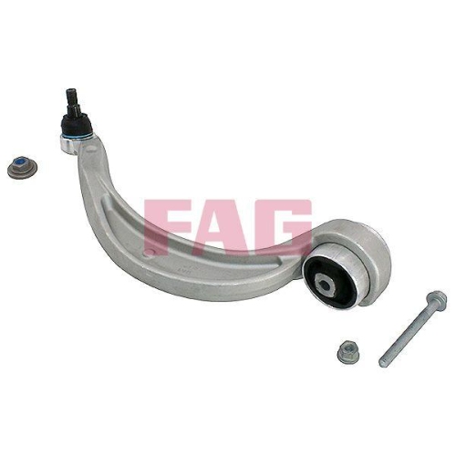 Schaeffler FAG Lenker, Radaufh&auml;ngung 821 1014 10