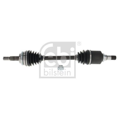 FEBI BILSTEIN Antriebswelle 197461