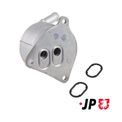 JP GROUP &Ouml;lk&uuml;hler, Automatikgetriebe JP 1413501400