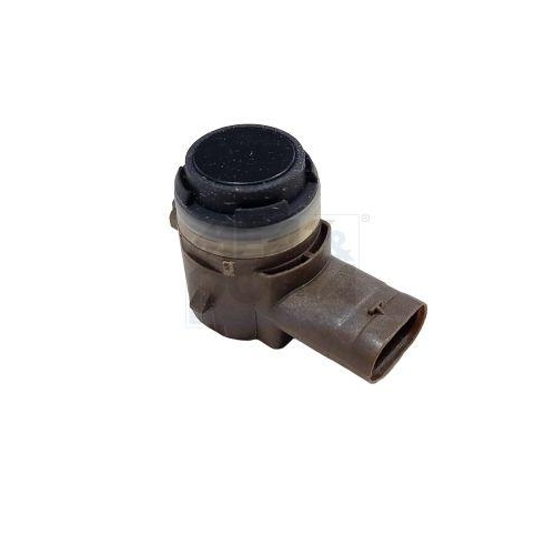 MEAT & DORIA Sensor, Einparkhilfe 94731