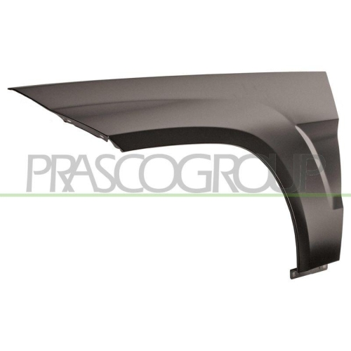 PRASCO Kotfl&uuml;gel ME7103004