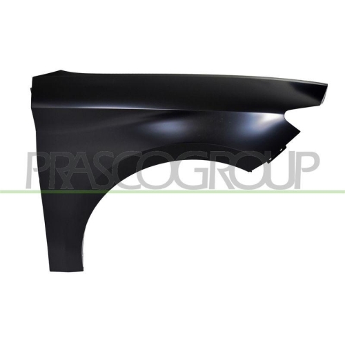 PRASCO Kotfl&uuml;gel ST4303003