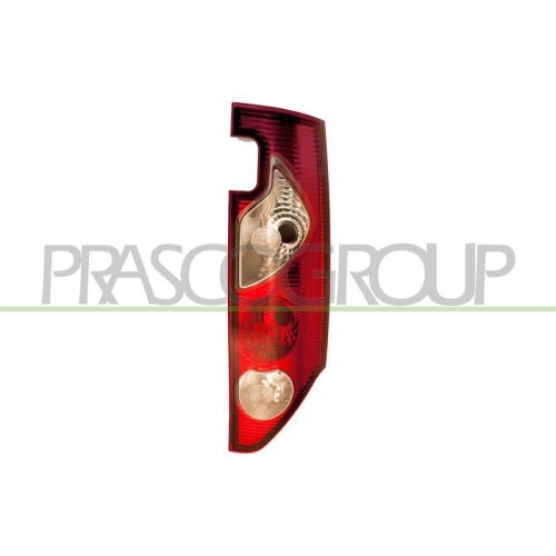 PRASCO Heckleuchte TYC RN9184163