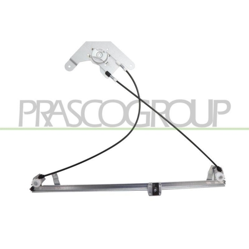 PRASCO Fensterheber RN954W011