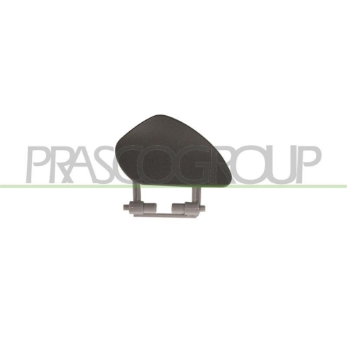 PRASCO Blende, Sto&szlig;f&auml;nger ME6421237