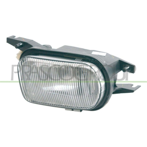 PRASCO Nebelscheinwerfer TYC ME0274414